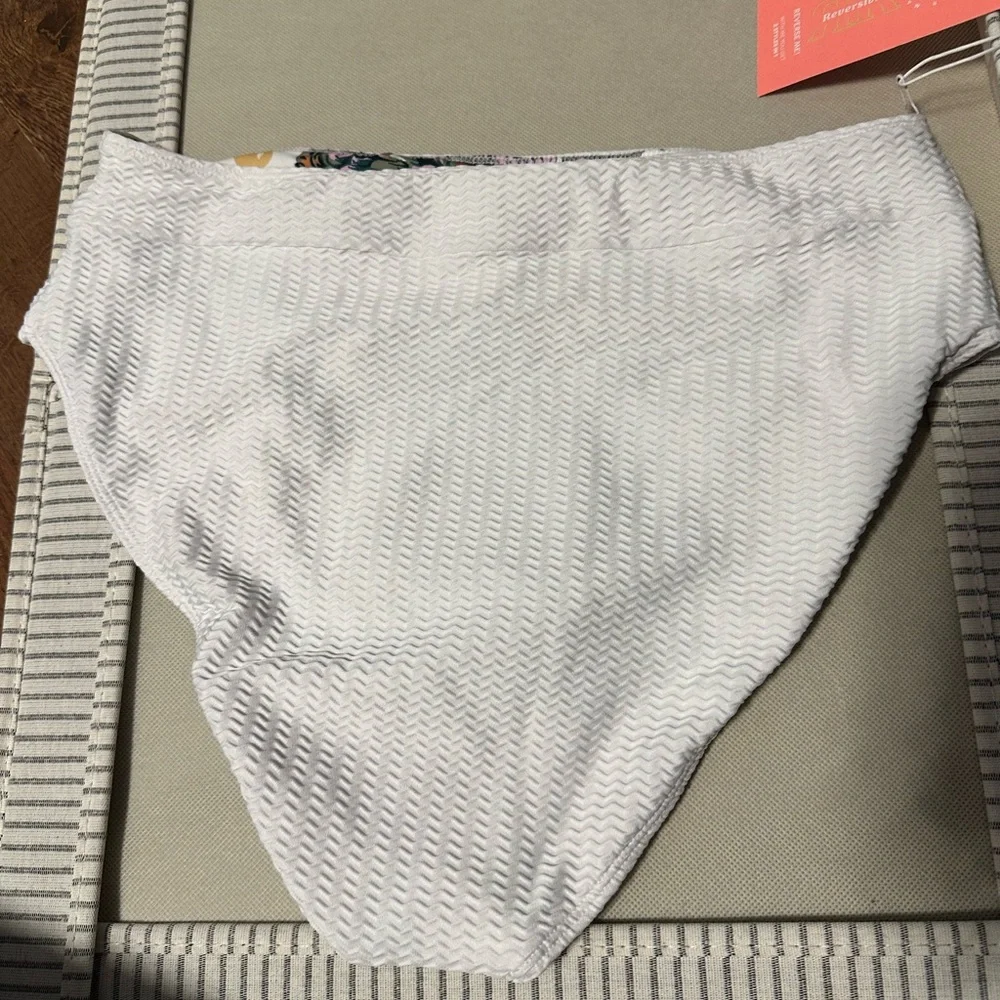 NWT Sz XXL Maaji bottom